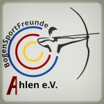 Logo BSV Ahlen e.V. smal pic